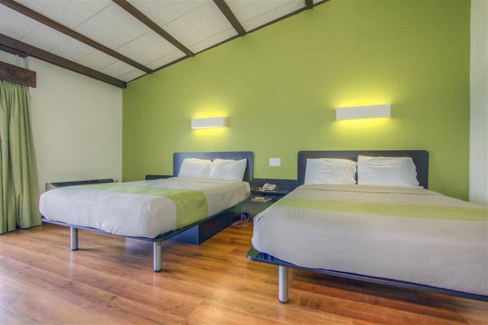 Motel 6-Geneva, Oh ห้อง รูปภาพ