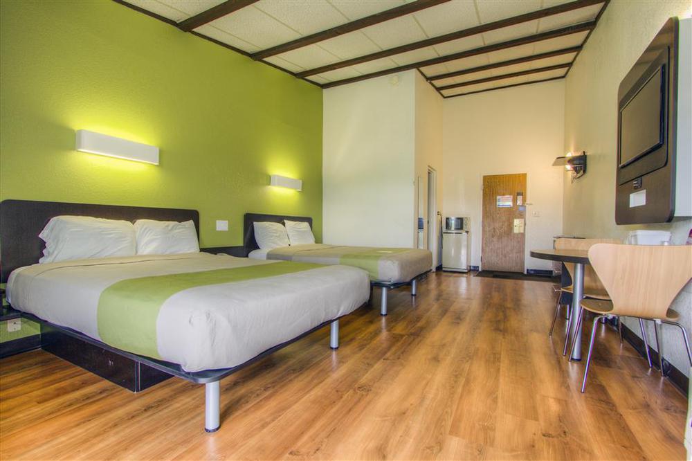 Motel 6-Geneva, Oh ห้อง รูปภาพ